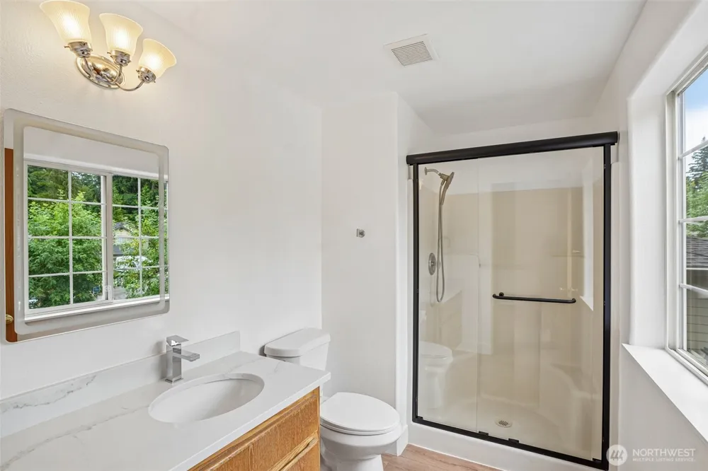 2217 NE 137th Court Vancouver, WA 98684