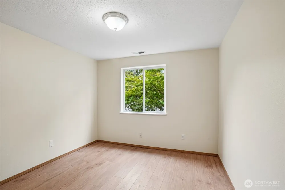 2217 NE 137th Court Vancouver, WA 98684