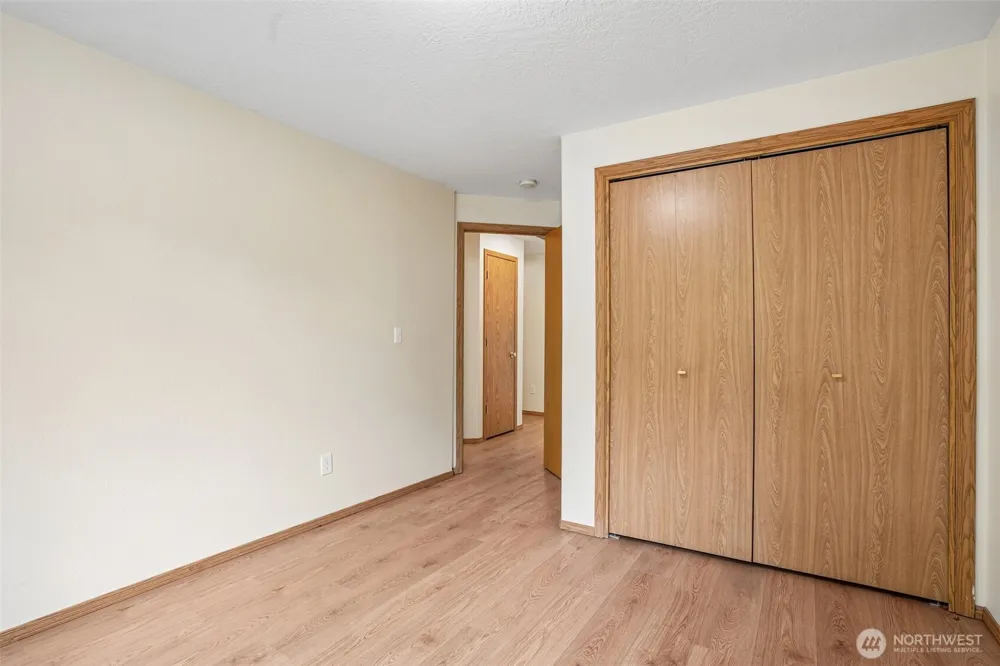 2217 NE 137th Court Vancouver, WA 98684