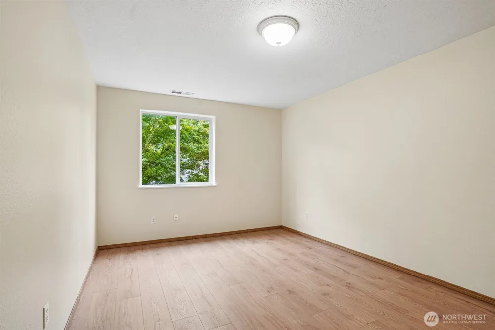 2217 NE 137th Court Vancouver, WA 98684