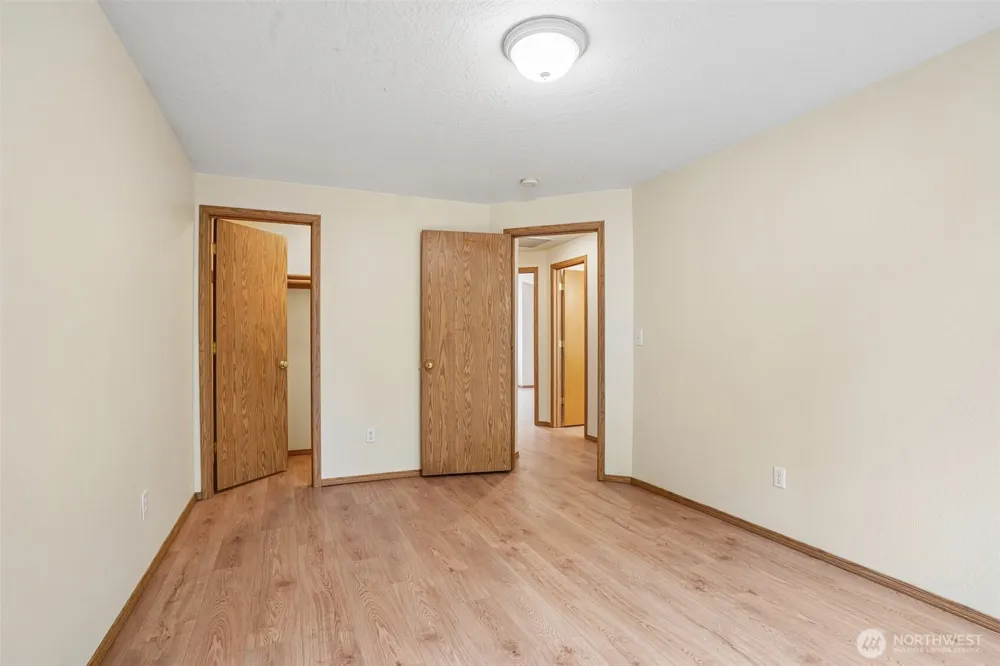 2217 NE 137th Court Vancouver, WA 98684