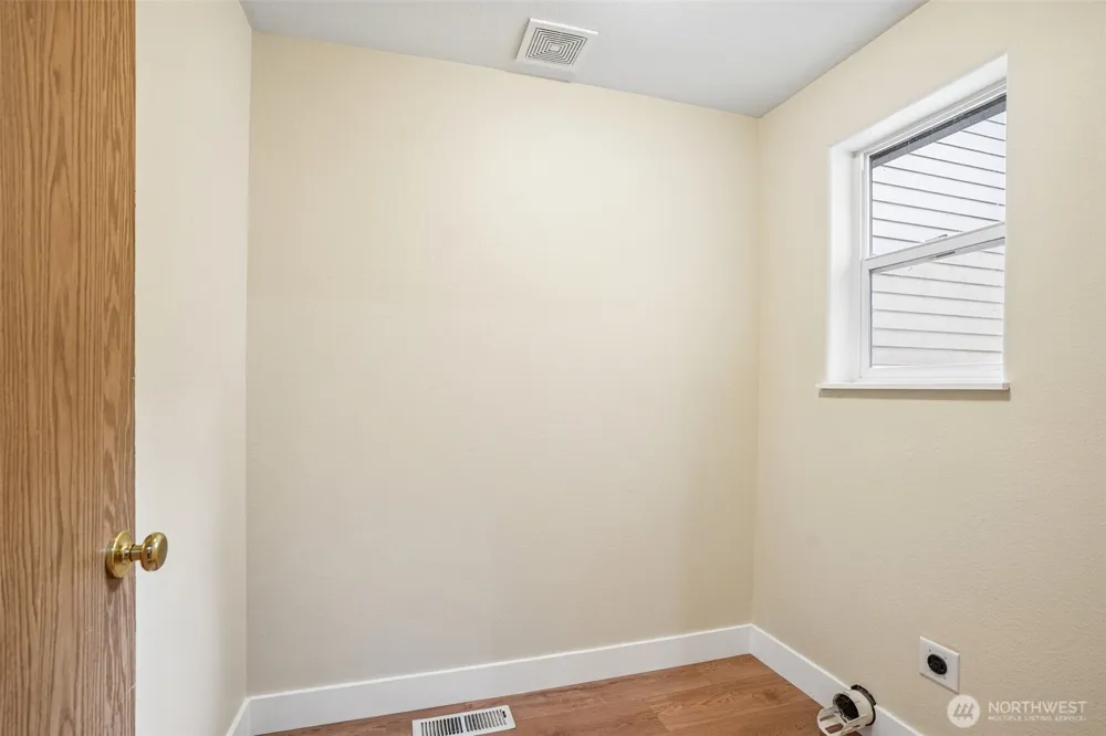 2217 NE 137th Court Vancouver, WA 98684