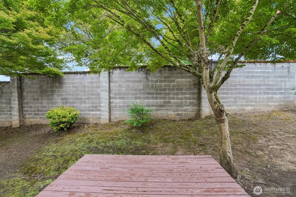 2217 NE 137th Court Vancouver, WA 98684