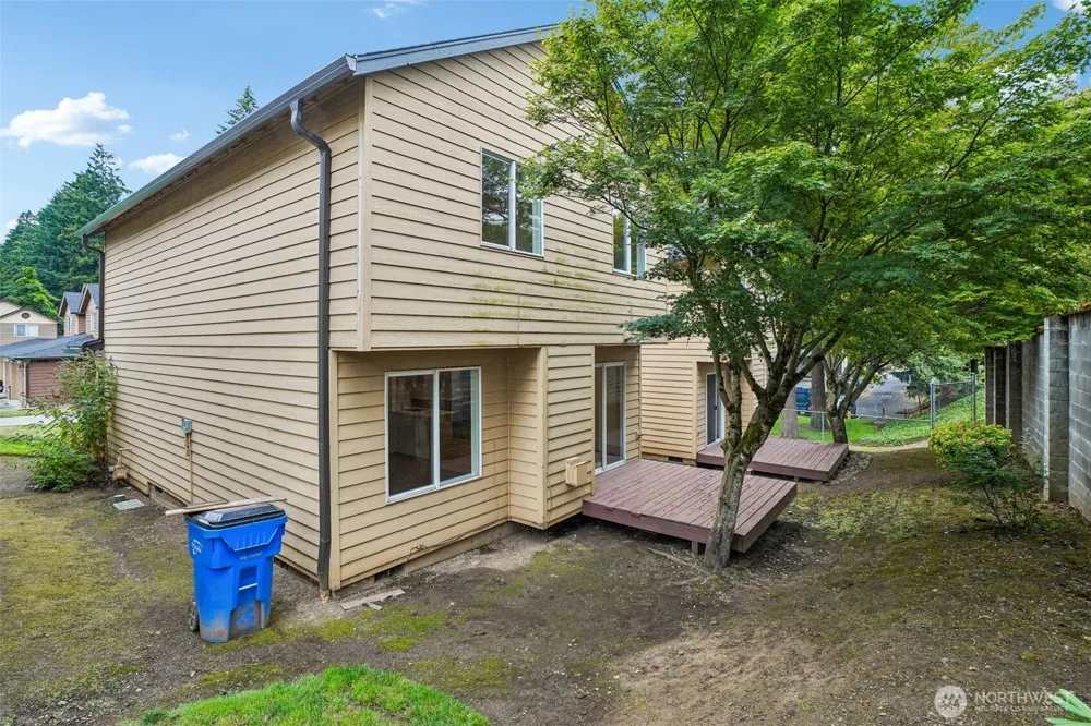 2217 NE 137th Court Vancouver, WA 98684