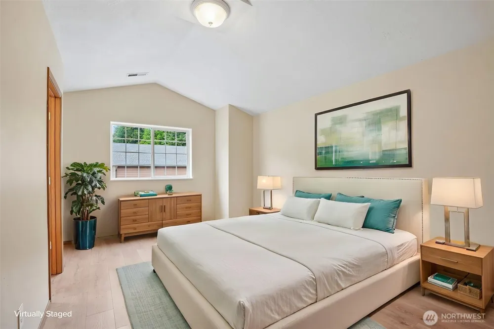 2217 NE 137th Court Vancouver, WA 98684