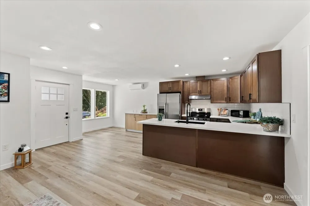 429 Chestnut Street Shelton, WA 98584
