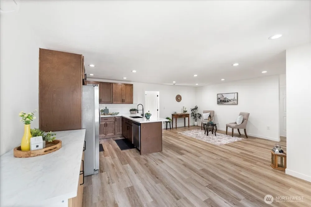 429 Chestnut Street Shelton, WA 98584