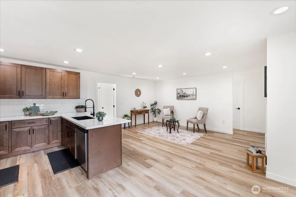429 Chestnut Street Shelton, WA 98584