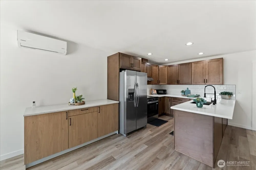 429 Chestnut Street Shelton, WA 98584