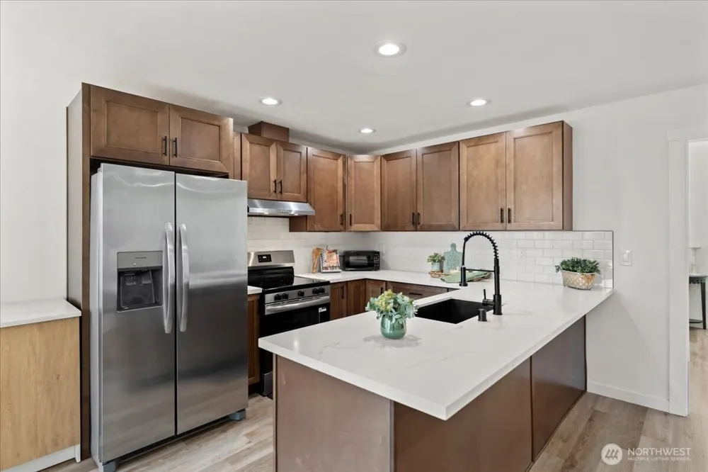 429 Chestnut Street Shelton, WA 98584