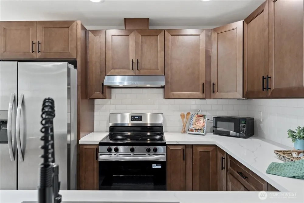 429 Chestnut Street Shelton, WA 98584