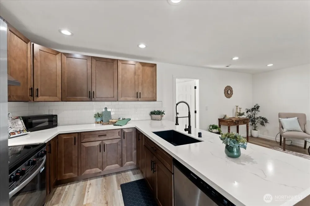 429 Chestnut Street Shelton, WA 98584