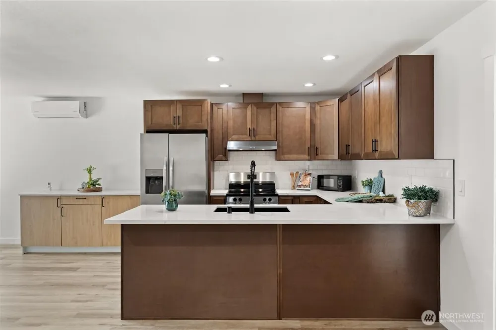 429 Chestnut Street Shelton, WA 98584
