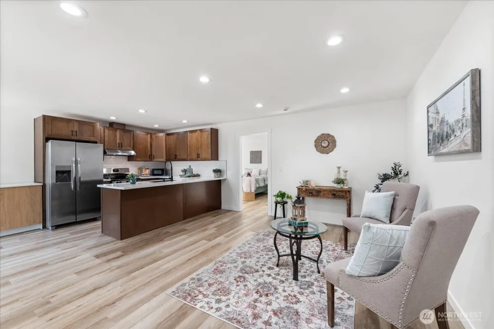 429 Chestnut Street Shelton, WA 98584