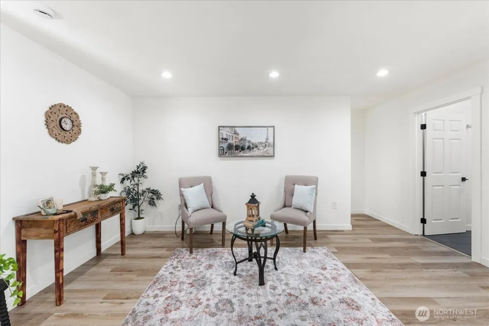 429 Chestnut Street Shelton, WA 98584
