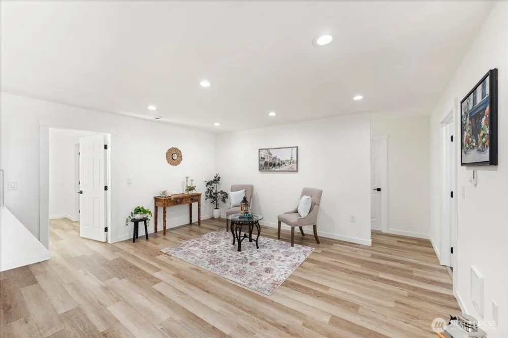 429 Chestnut Street Shelton, WA 98584