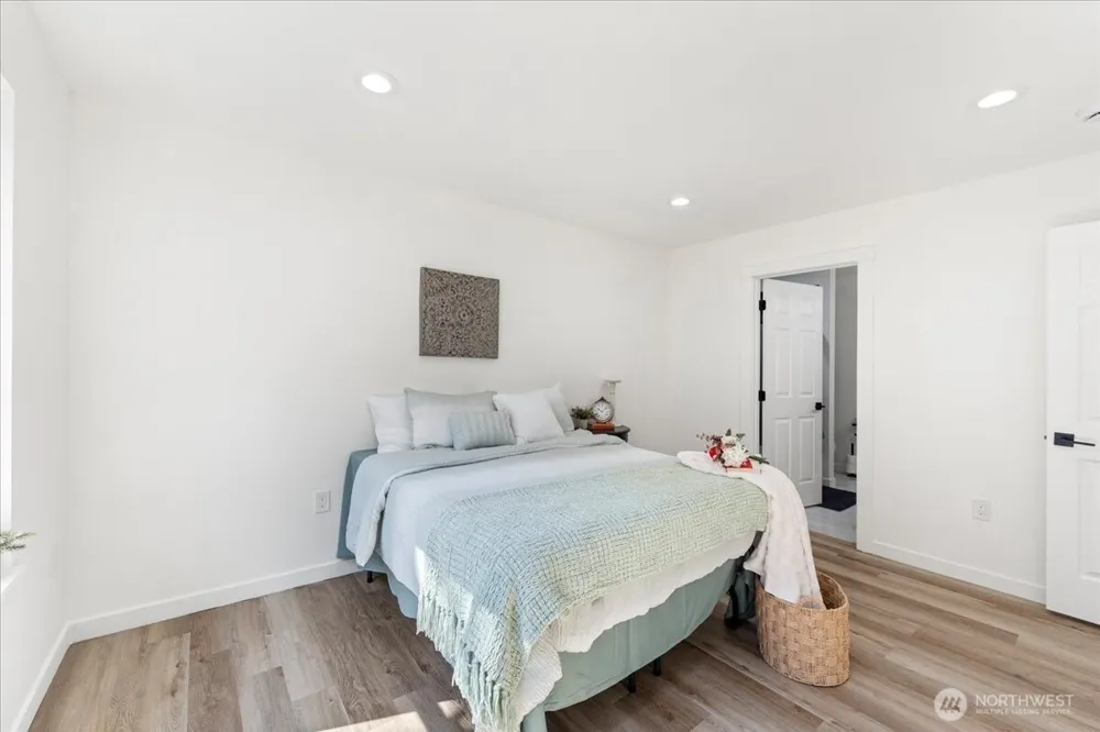 429 Chestnut Street Shelton, WA 98584