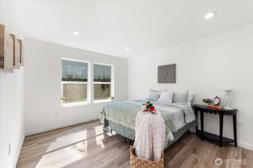 429 Chestnut Street Shelton, WA 98584