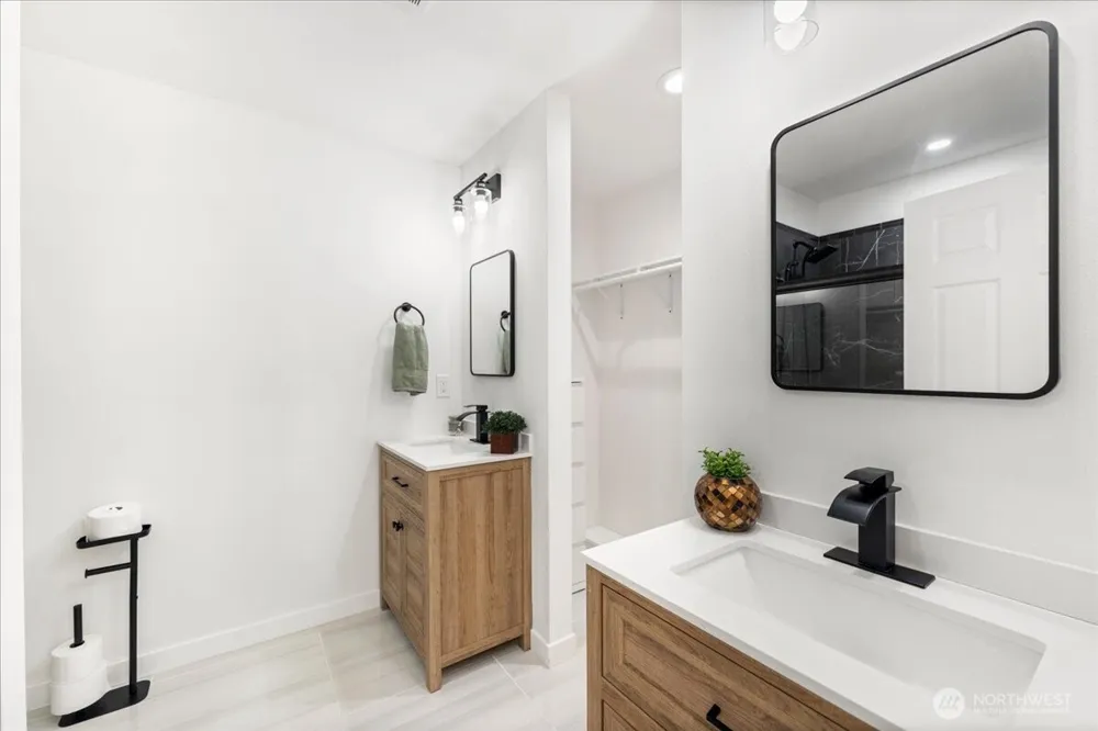 429 Chestnut Street Shelton, WA 98584