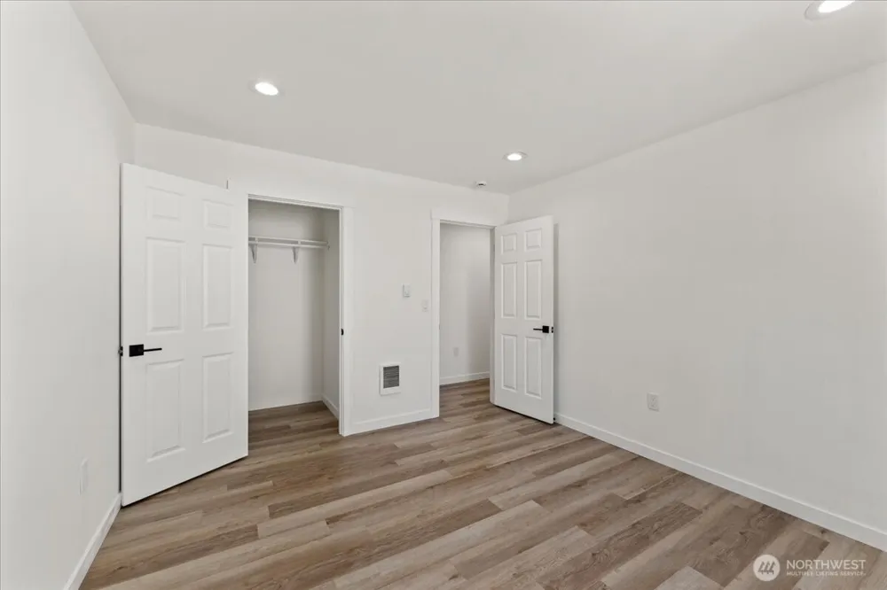 429 Chestnut Street Shelton, WA 98584