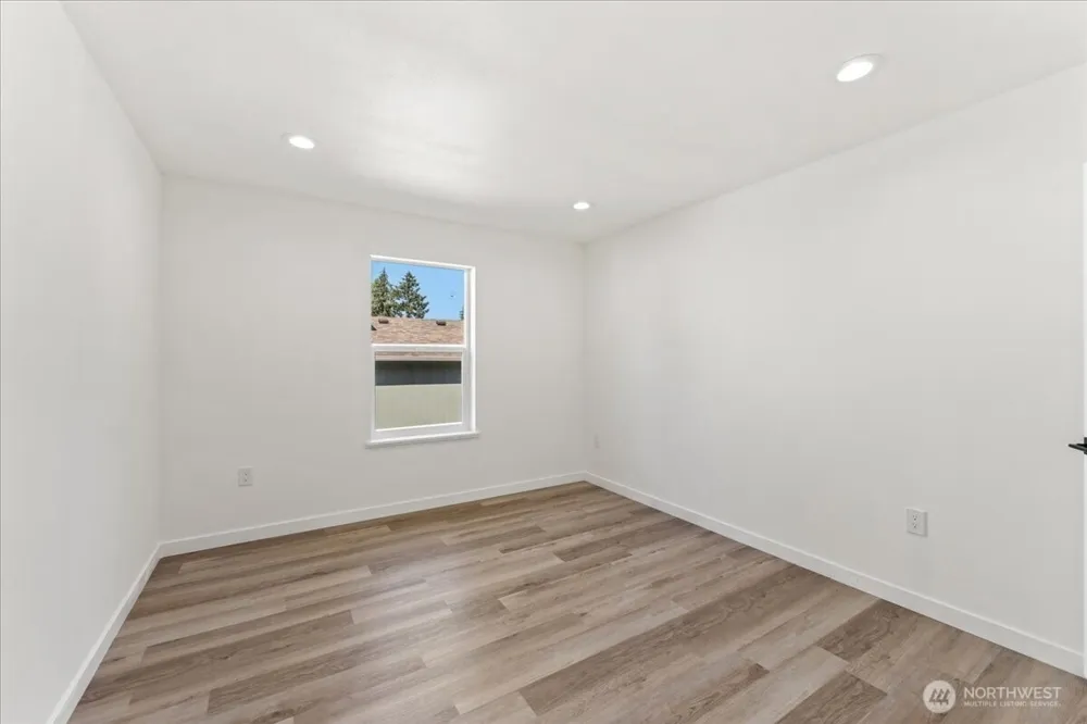 429 Chestnut Street Shelton, WA 98584
