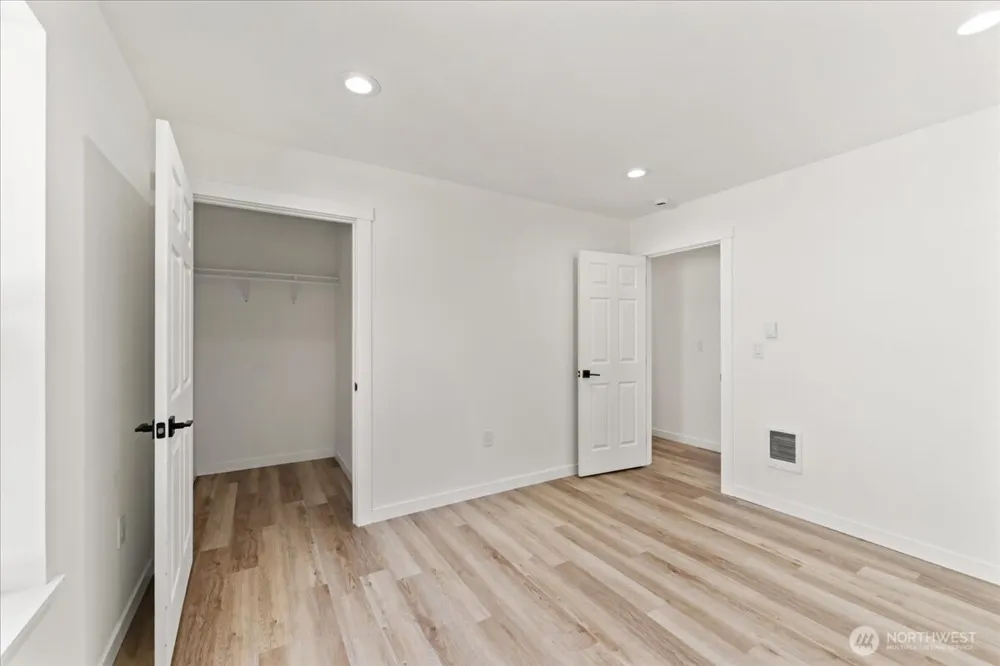 429 Chestnut Street Shelton, WA 98584