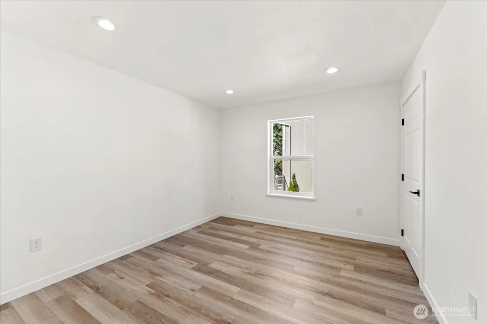 429 Chestnut Street Shelton, WA 98584