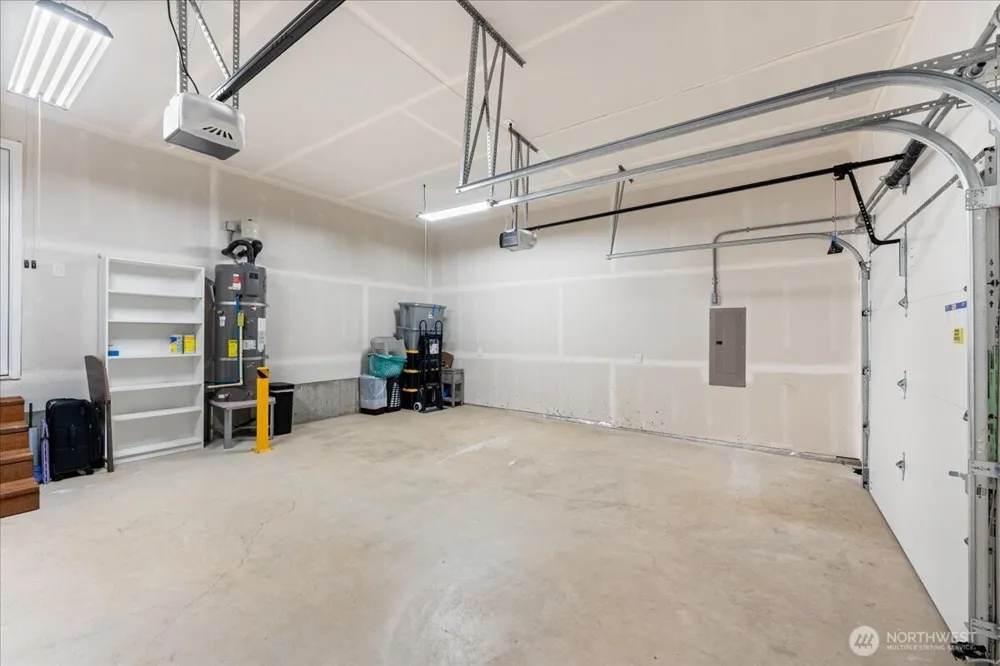 429 Chestnut Street Shelton, WA 98584