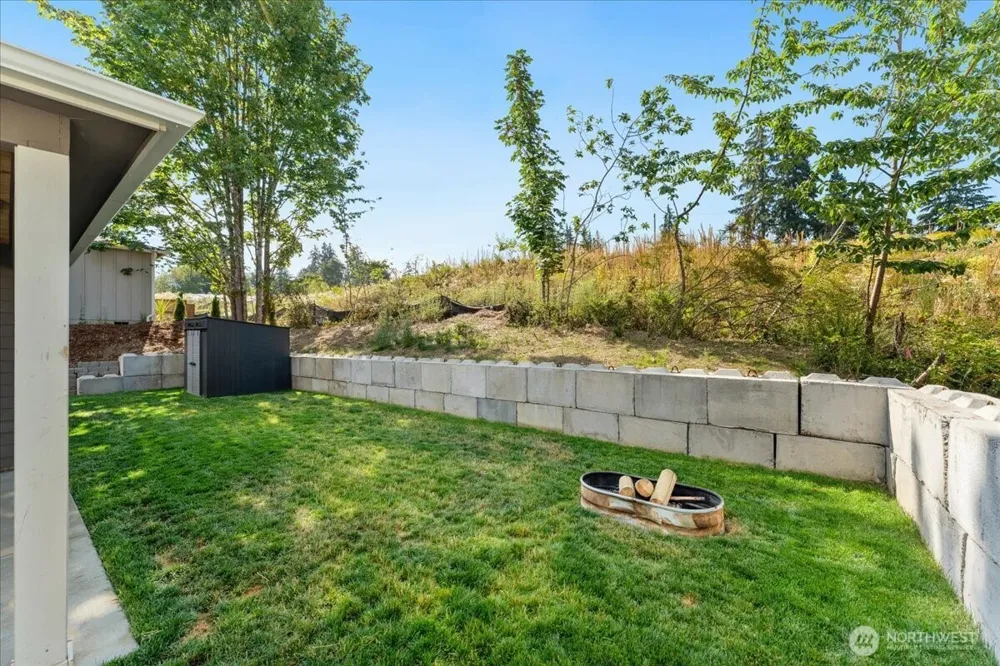 429 Chestnut Street Shelton, WA 98584