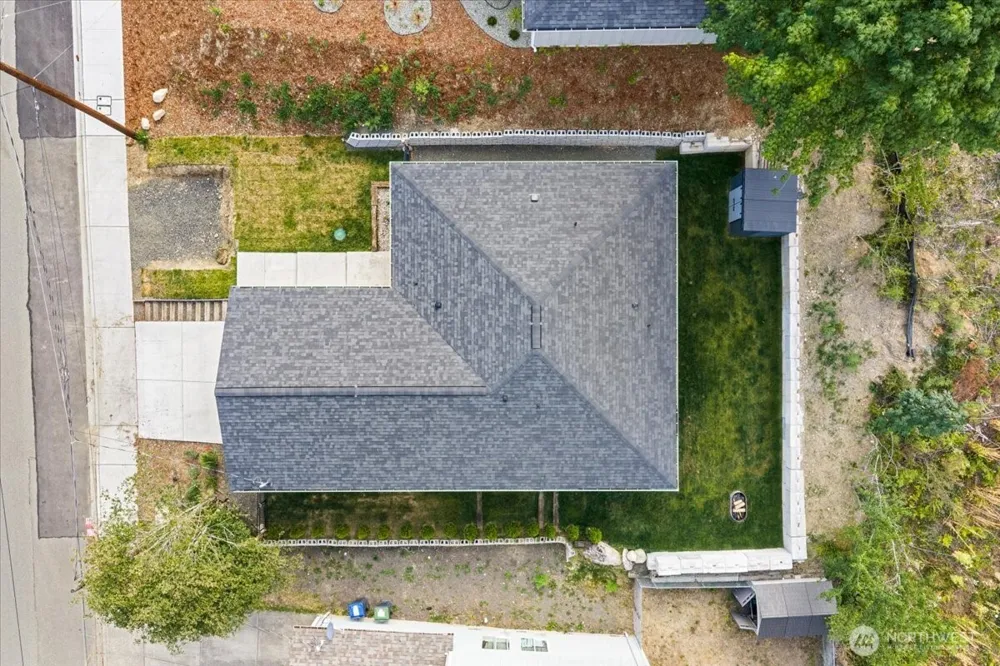 429 Chestnut Street Shelton, WA 98584