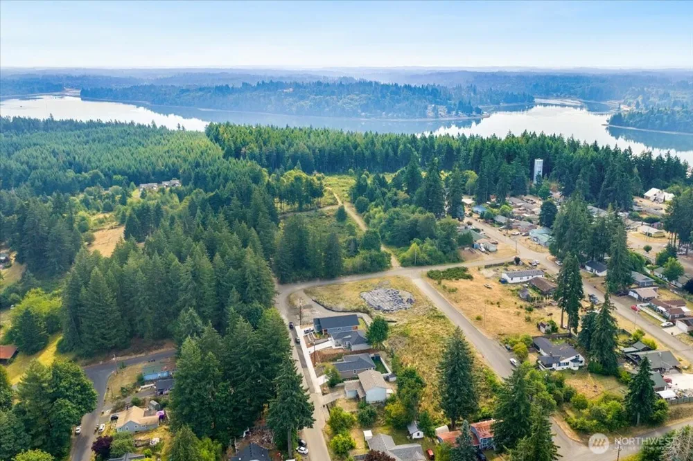 429 Chestnut Street Shelton, WA 98584