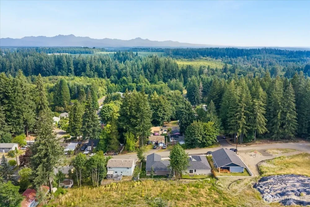429 Chestnut Street Shelton, WA 98584