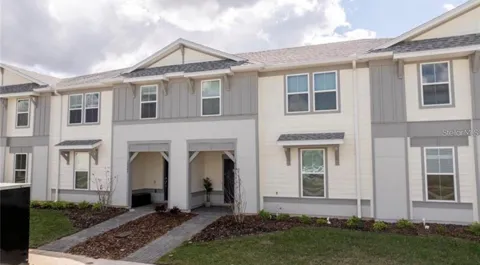 1264 BLUE ISLAND DRIVE