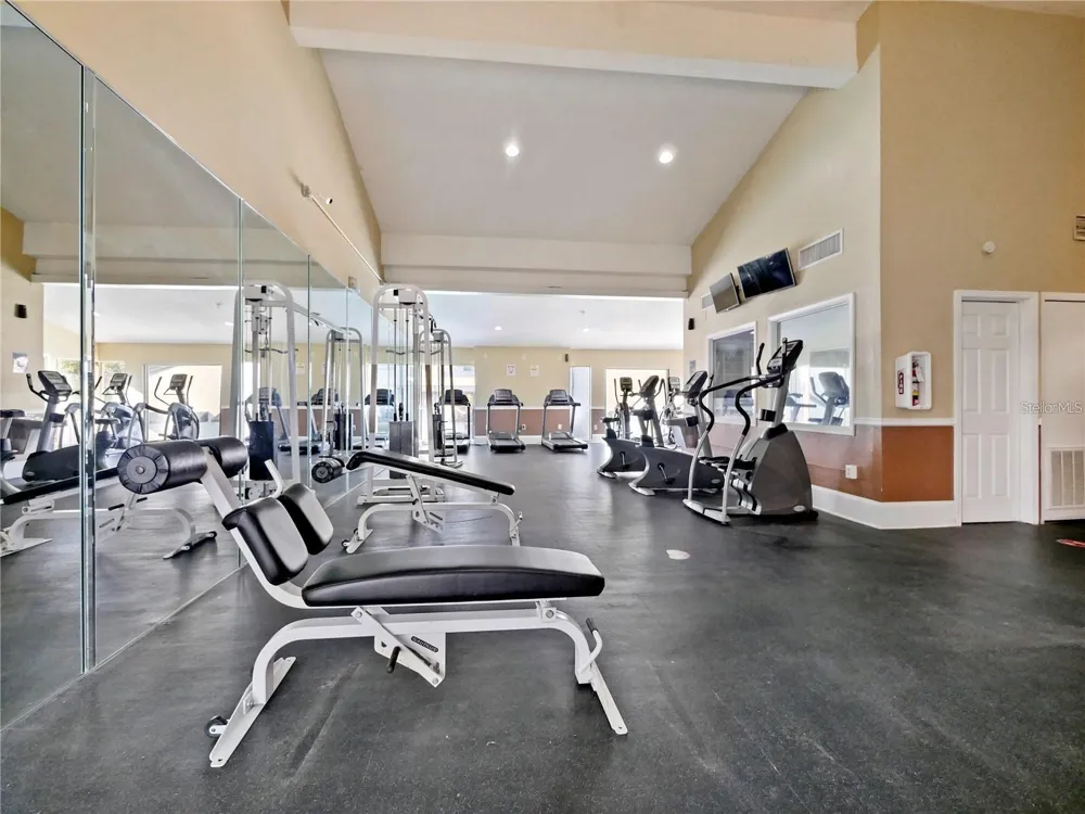 4263 S SEMORAN BOULEVARD #9 Orlando, FL 32822
