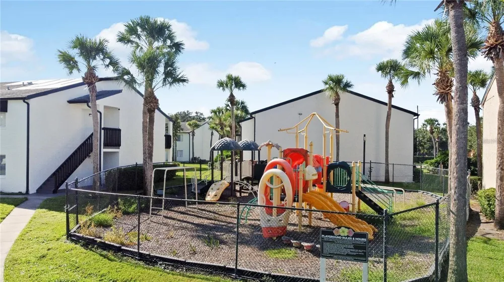 4263 S SEMORAN BOULEVARD #9 Orlando, FL 32822