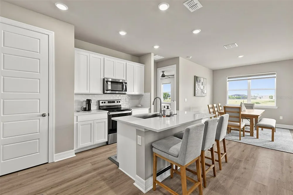 44317 TIMBERLAND TERRACE Punta Gorda, FL 33982
