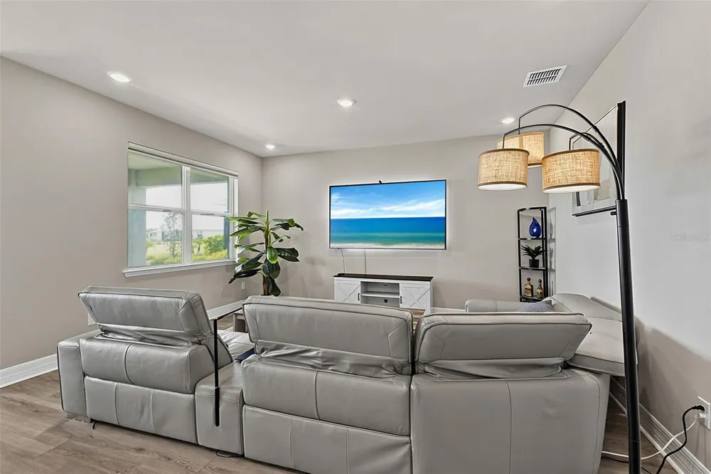 44317 TIMBERLAND TERRACE Punta Gorda, FL 33982