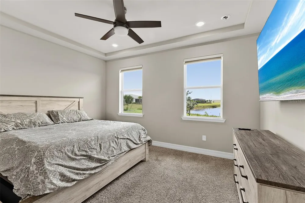 44317 TIMBERLAND TERRACE Punta Gorda, FL 33982
