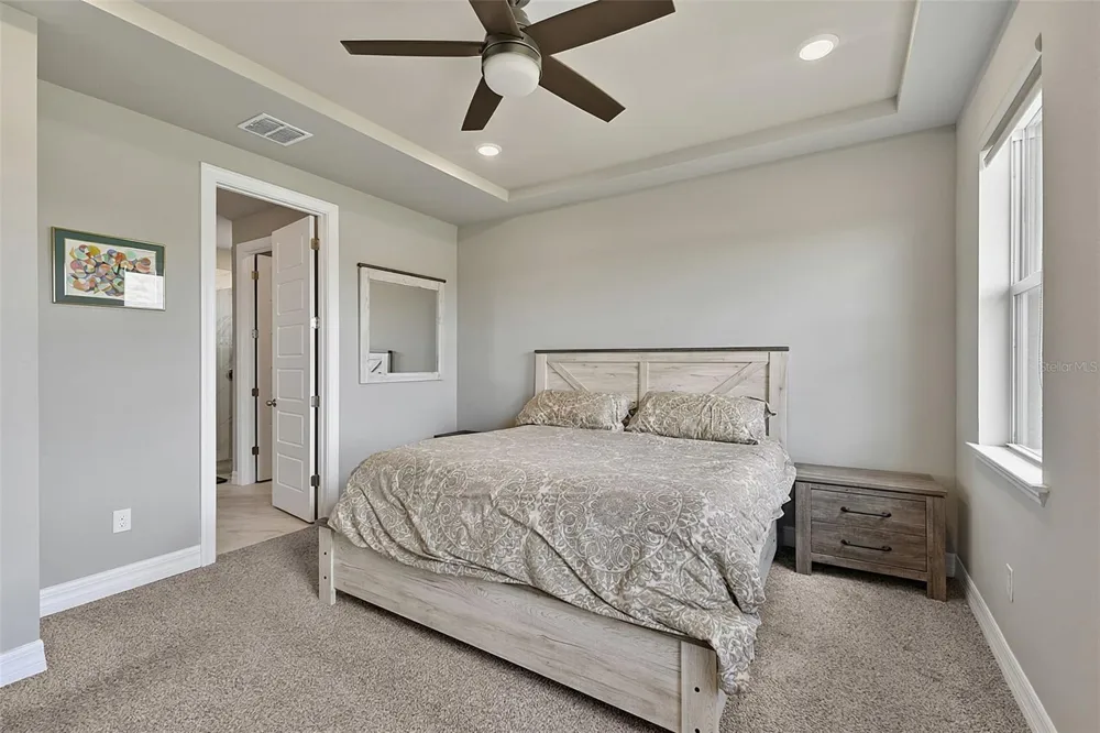 44317 TIMBERLAND TERRACE Punta Gorda, FL 33982