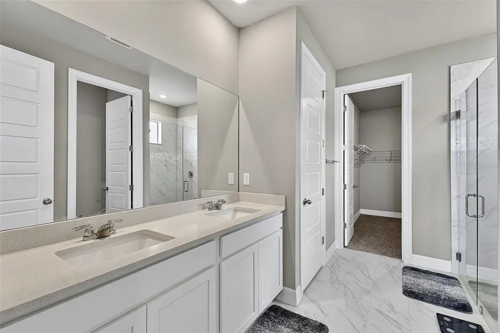 44317 TIMBERLAND TERRACE Punta Gorda, FL 33982