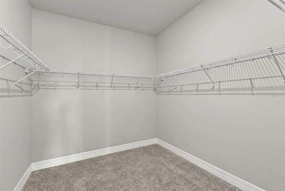 44317 TIMBERLAND TERRACE Punta Gorda, FL 33982