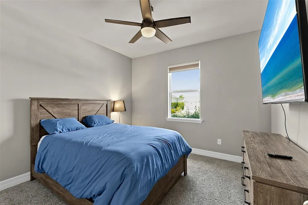 44317 TIMBERLAND TERRACE Punta Gorda, FL 33982