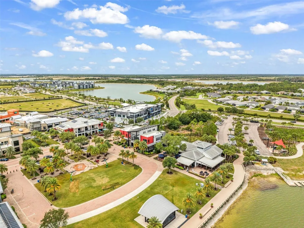 44317 TIMBERLAND TERRACE Punta Gorda, FL 33982
