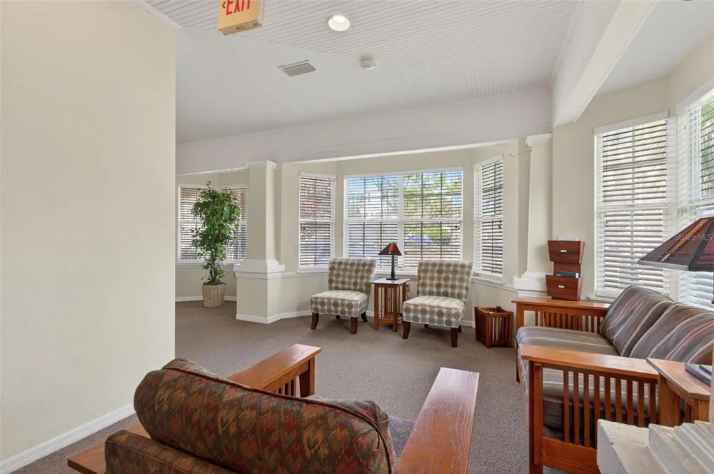 1013 SW 2ND AVENUE Gainesville, FL 32601