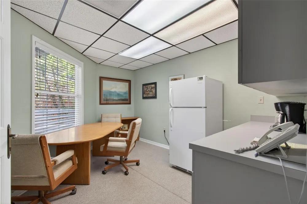 1013 SW 2ND AVENUE Gainesville, FL 32601
