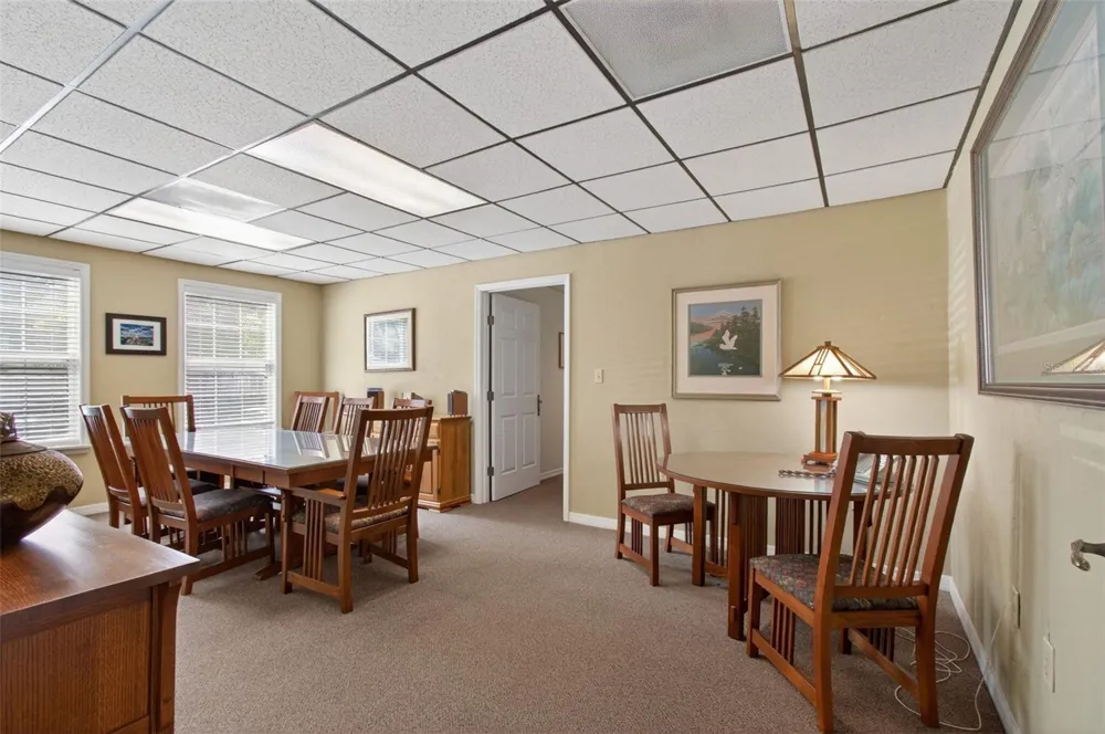 1013 SW 2ND AVENUE Gainesville, FL 32601