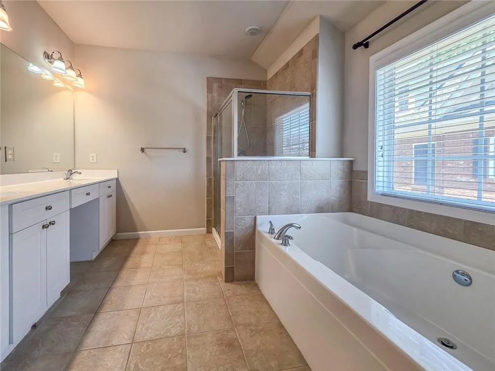 2416 Strand Avenue Lawrenceville, GA 30043