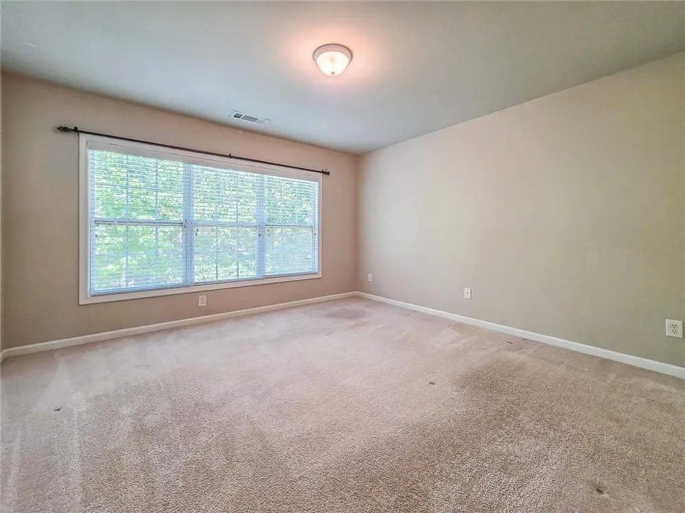2416 Strand Avenue Lawrenceville, GA 30043
