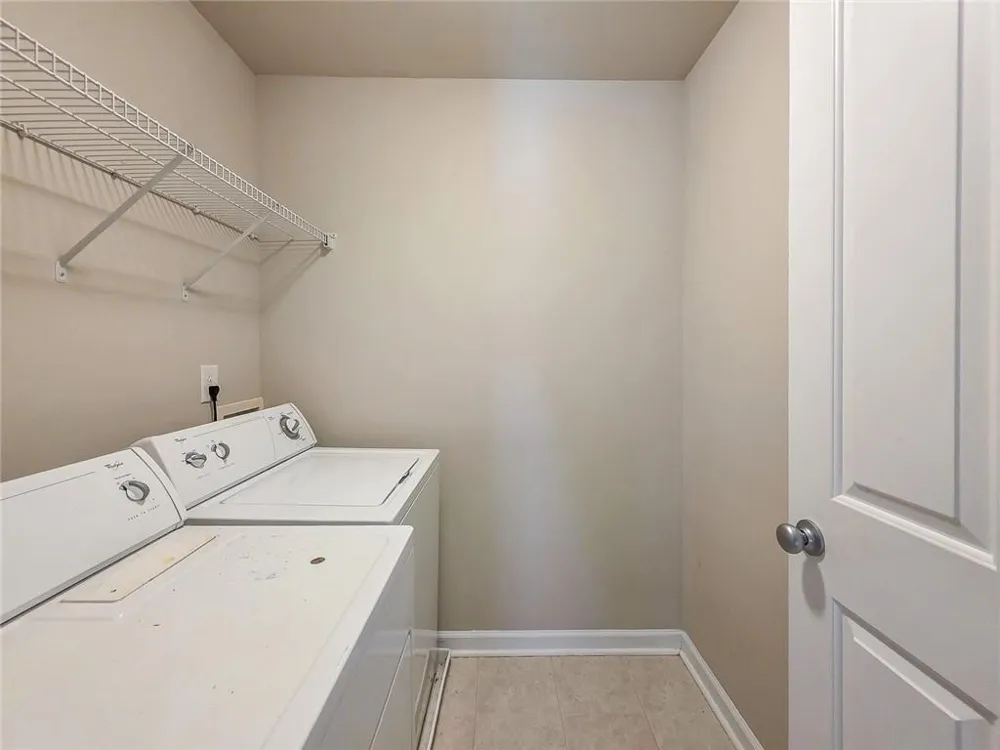 2416 Strand Avenue Lawrenceville, GA 30043
