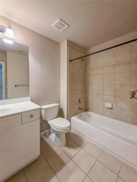 2416 Strand Avenue Lawrenceville, GA 30043